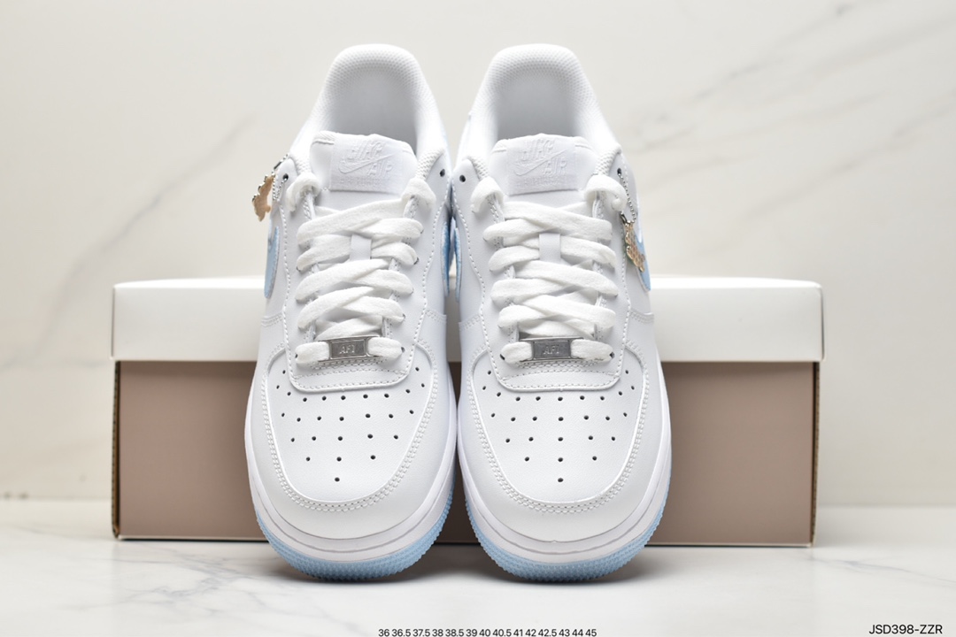 Nike Air Force 1 Air Force One Low Top Casual Sneakers DD8959-100-Top High Quatity Cheap Sneakers Fashion Clothing Clothes Bags handbags Shoes of all Brand wholesale With The best Quality And Beautiful Price from China Factory Chinese suppliers wholesaler seller Nike Air Force 1 Air Force One Low Top Casual Sneakers DD8959-100