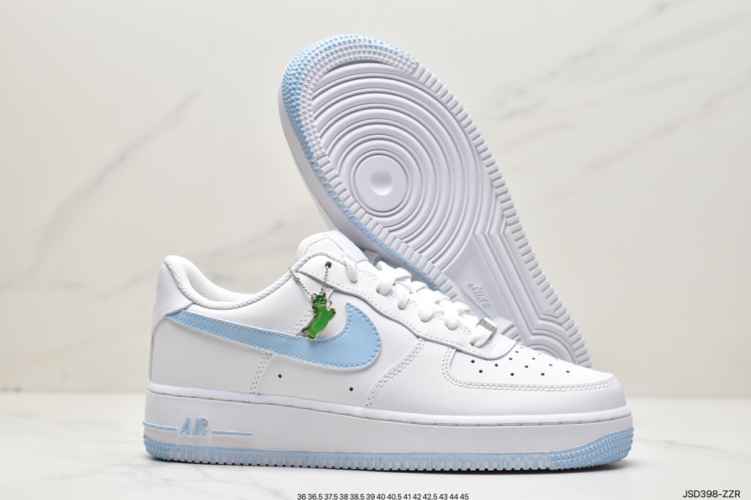 Nike Air Force 1 Air Force One Low Top Casual Sneakers DD8959-100-Top High Quatity Cheap Sneakers Fashion Clothing Clothes Bags handbags Shoes of all Brand wholesale With The best Quality And Beautiful Price from China Factory Chinese suppliers wholesaler seller Nike Air Force 1 Air Force One Low Top Casual Sneakers DD8959-100