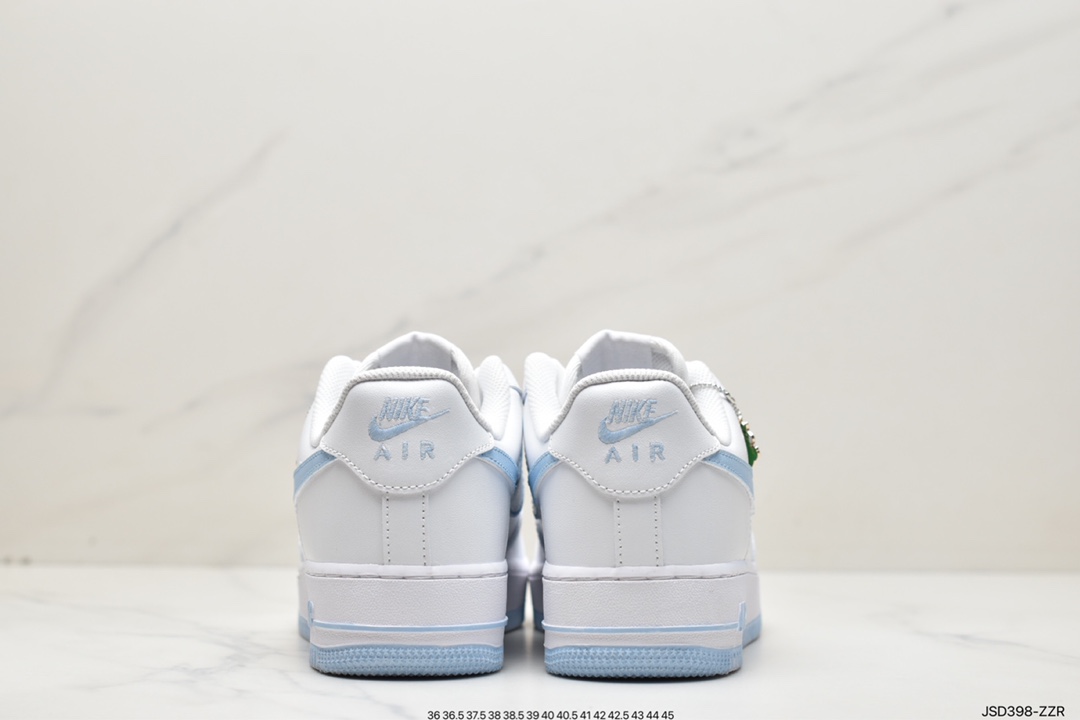 Nike Air Force 1 Air Force One Low Top Casual Sneakers DD8959-100-Top High Quatity Cheap Sneakers Fashion Clothing Clothes Bags handbags Shoes of all Brand wholesale With The best Quality And Beautiful Price from China Factory Chinese suppliers wholesaler seller Nike Air Force 1 Air Force One Low Top Casual Sneakers DD8959-100