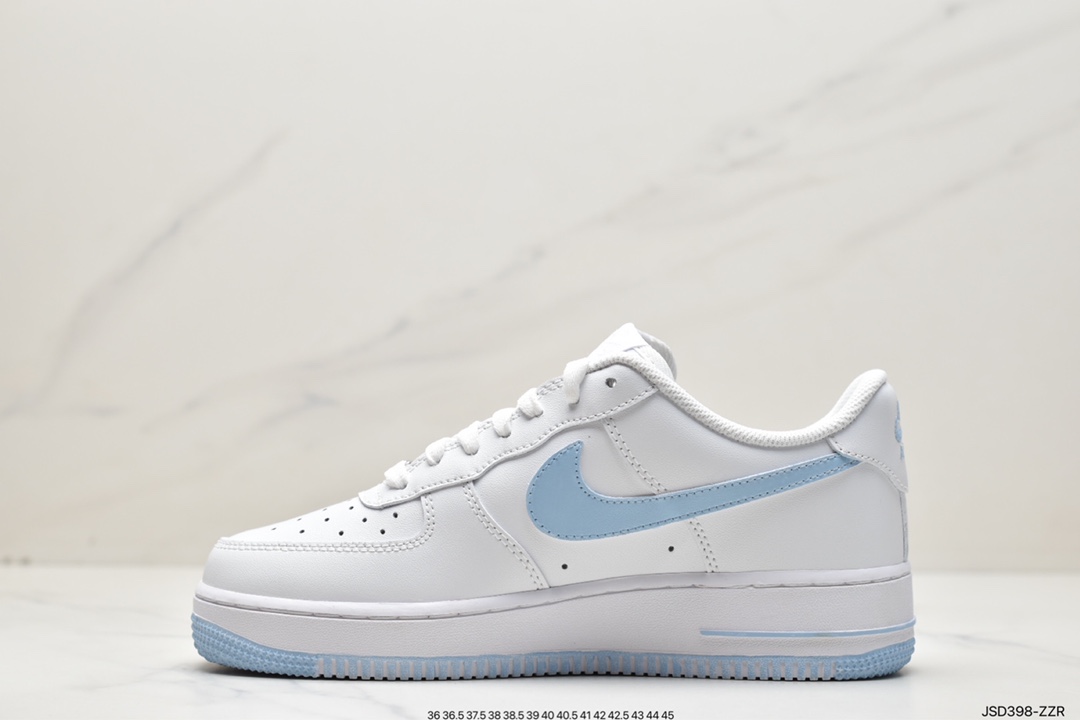 Nike Air Force 1 Air Force One Low Top Casual Sneakers DD8959-100-Top High Quatity Cheap Sneakers Fashion Clothing Clothes Bags handbags Shoes of all Brand wholesale With The best Quality And Beautiful Price from China Factory Chinese suppliers wholesaler seller Nike Air Force 1 Air Force One Low Top Casual Sneakers DD8959-100