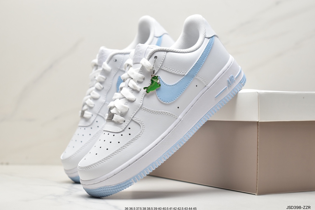 Nike Air Force 1 Air Force One Low Top Casual Sneakers DD8959-100-Top High Quatity Cheap Sneakers Fashion Clothing Clothes Bags handbags Shoes of all Brand wholesale With The best Quality And Beautiful Price from China Factory Chinese suppliers wholesaler seller Nike Air Force 1 Air Force One Low Top Casual Sneakers DD8959-100