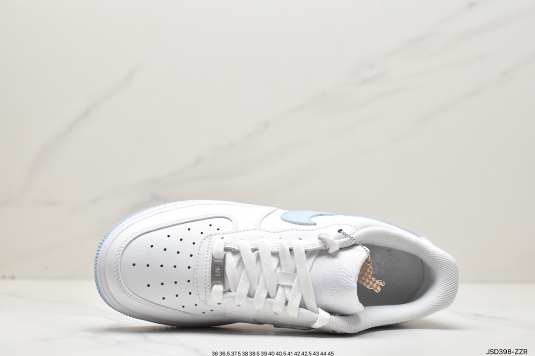 Nike Air Force 1 Air Force One Low Top Casual Sneakers DD8959-100-Top High Quatity Cheap Sneakers Fashion Clothing Clothes Bags handbags Shoes of all Brand wholesale With The best Quality And Beautiful Price from China Factory Chinese suppliers wholesaler seller Nike Air Force 1 Air Force One Low Top Casual Sneakers DD8959-100