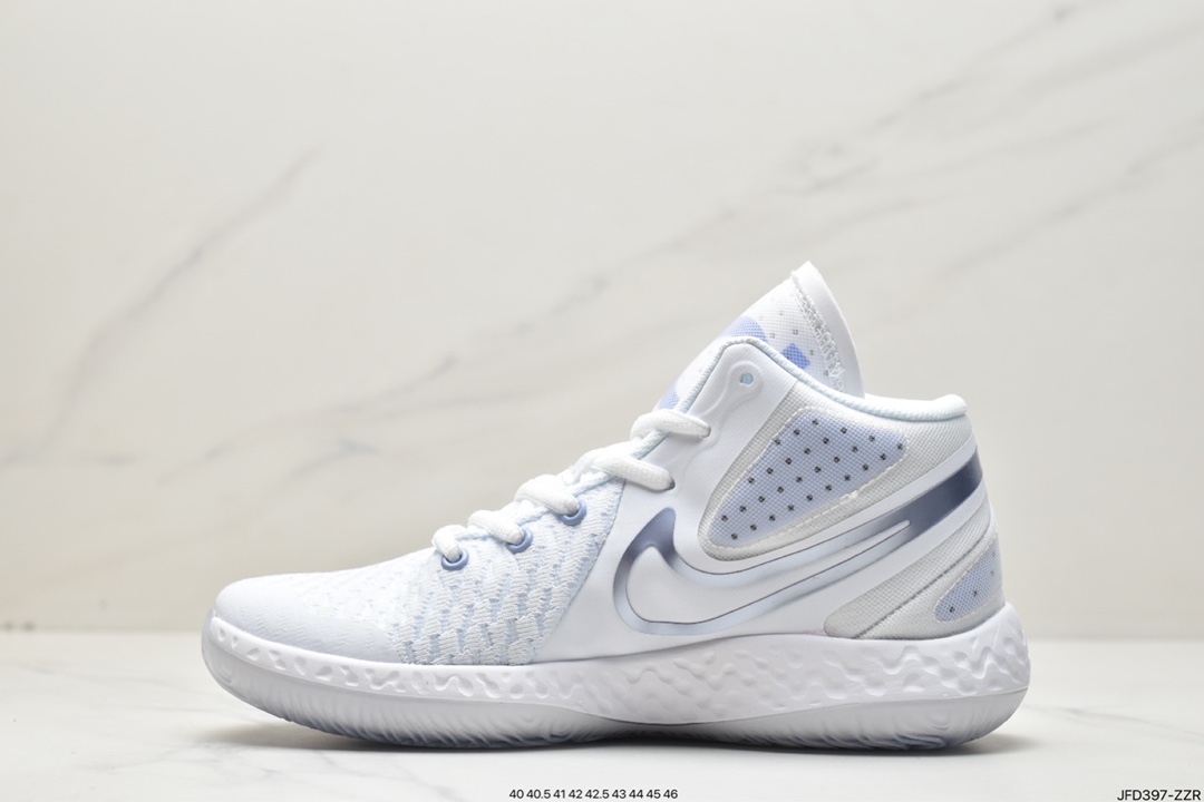 NIKE KD Trey S VII EP Durant combat boots basketball shoes CK2089-102-Top High Quatity Cheap Sneakers Fashion Clothing Clothes Bags handbags Shoes of all Brand wholesale With The best Quality And Beautiful Price from China Factory Chinese suppliers wholesaler seller NIKE KD Trey S VII EP Durant combat boots basketball shoes CK2089-102