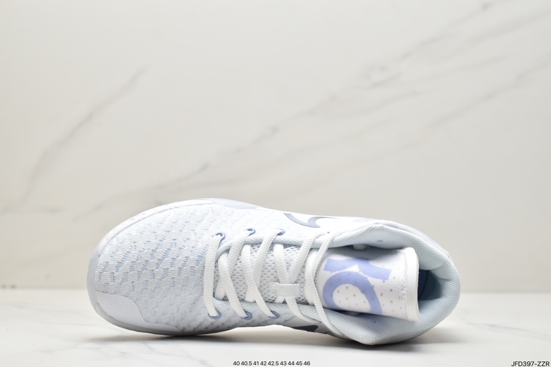 NIKE KD Trey S VII EP Durant combat boots basketball shoes CK2089-102-Top High Quatity Cheap Sneakers Fashion Clothing Clothes Bags handbags Shoes of all Brand wholesale With The best Quality And Beautiful Price from China Factory Chinese suppliers wholesaler seller NIKE KD Trey S VII EP Durant combat boots basketball shoes CK2089-102