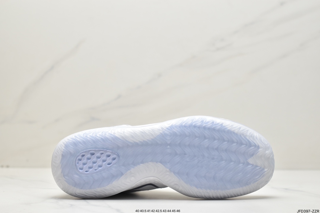 NIKE KD Trey S VII EP Durant combat boots basketball shoes CK2089-102-Top High Quatity Cheap Sneakers Fashion Clothing Clothes Bags handbags Shoes of all Brand wholesale With The best Quality And Beautiful Price from China Factory Chinese suppliers wholesaler seller NIKE KD Trey S VII EP Durant combat boots basketball shoes CK2089-102