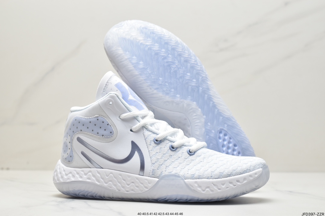 NIKE KD Trey S VII EP Durant combat boots basketball shoes CK2089-102-Top High Quatity Cheap Sneakers Fashion Clothing Clothes Bags handbags Shoes of all Brand wholesale With The best Quality And Beautiful Price from China Factory Chinese suppliers wholesaler seller NIKE KD Trey S VII EP Durant combat boots basketball shoes CK2089-102