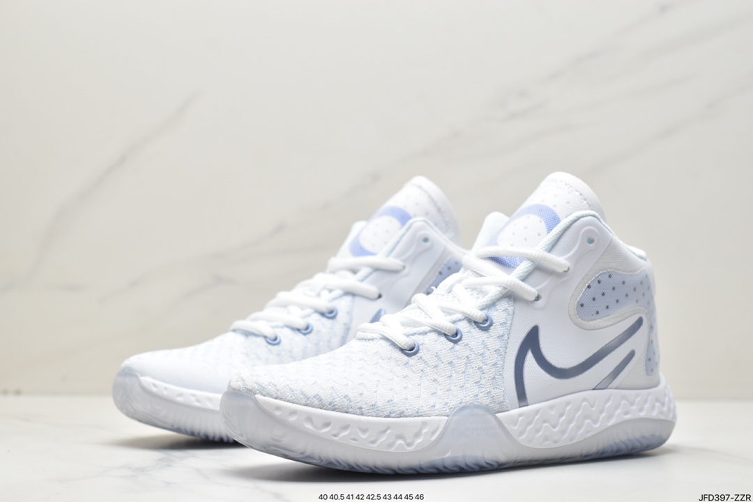 NIKE KD Trey S VII EP Durant combat boots basketball shoes CK2089-102-Top High Quatity Cheap Sneakers Fashion Clothing Clothes Bags handbags Shoes of all Brand wholesale With The best Quality And Beautiful Price from China Factory Chinese suppliers wholesaler seller NIKE KD Trey S VII EP Durant combat boots basketball shoes CK2089-102