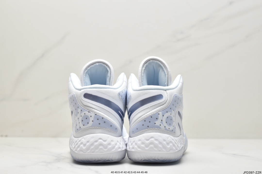 NIKE KD Trey S VII EP Durant combat boots basketball shoes CK2089-102-Top High Quatity Cheap Sneakers Fashion Clothing Clothes Bags handbags Shoes of all Brand wholesale With The best Quality And Beautiful Price from China Factory Chinese suppliers wholesaler seller NIKE KD Trey S VII EP Durant combat boots basketball shoes CK2089-102