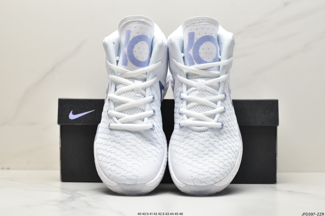 NIKE KD Trey S VII EP Durant combat boots basketball shoes CK2089-102-Top High Quatity Cheap Sneakers Fashion Clothing Clothes Bags handbags Shoes of all Brand wholesale With The best Quality And Beautiful Price from China Factory Chinese suppliers wholesaler seller NIKE KD Trey S VII EP Durant combat boots basketball shoes CK2089-102
