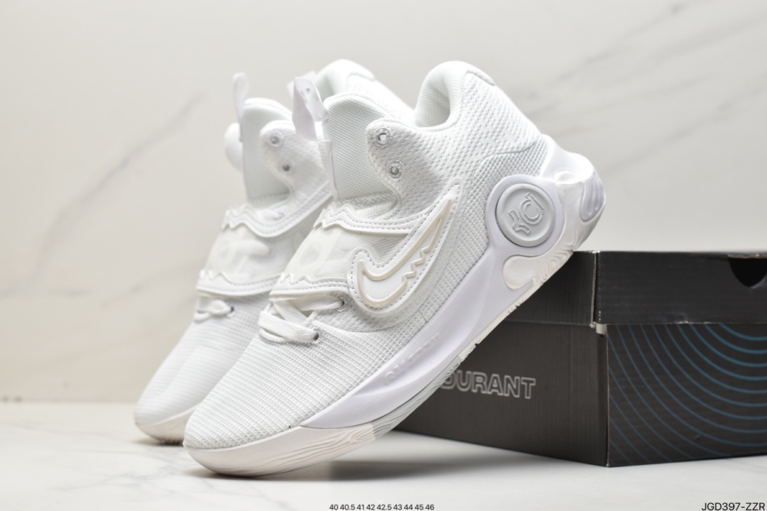 Nike KD Trey 5 X men Durant cushioning wear-resistant sports basketball shoes DD9538-012-Top High Quatity Cheap Sneakers Fashion Clothing Clothes Bags handbags Shoes of all Brand wholesale With The best Quality And Beautiful Price from China Factory Chinese suppliers wholesaler seller Nike KD Trey 5 X men Durant cushioning wear-resistant sports basketball shoes DD9538-012