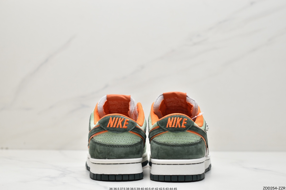 Otomo Katsuhiro x SB Dunk Low Otomo Katsuhiro Suede Olive Green FF0918-015-Top High Quatity Cheap Sneakers Fashion Clothing Clothes Bags handbags Shoes of all Brand wholesale With The best Quality And Beautiful Price from China Factory Chinese suppliers wholesaler seller Otomo Katsuhiro x SB Dunk Low Otomo Katsuhiro Suede Olive Green FF0918-015