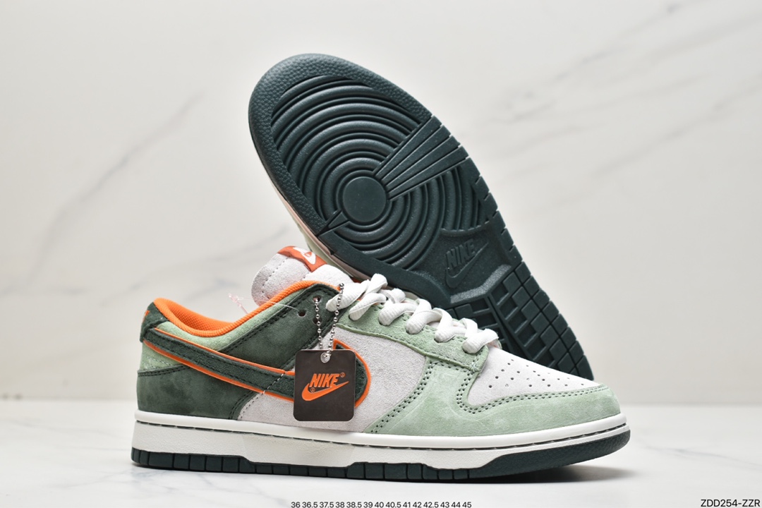 Otomo Katsuhiro x SB Dunk Low Otomo Katsuhiro Suede Olive Green FF0918-015-Top High Quatity Cheap Sneakers Fashion Clothing Clothes Bags handbags Shoes of all Brand wholesale With The best Quality And Beautiful Price from China Factory Chinese suppliers wholesaler seller Otomo Katsuhiro x SB Dunk Low Otomo Katsuhiro Suede Olive Green FF0918-015
