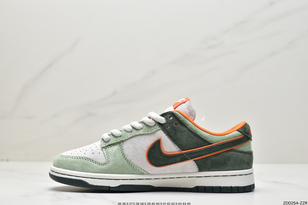Otomo Katsuhiro x SB Dunk Low Otomo Katsuhiro Suede Olive Green FF0918-015-Top High Quatity Cheap Sneakers Fashion Clothing Clothes Bags handbags Shoes of all Brand wholesale With The best Quality And Beautiful Price from China Factory Chinese suppliers wholesaler seller Otomo Katsuhiro x SB Dunk Low Otomo Katsuhiro Suede Olive Green FF0918-015