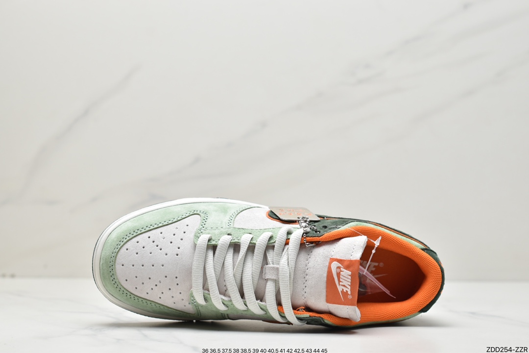 Otomo Katsuhiro x SB Dunk Low Otomo Katsuhiro Suede Olive Green FF0918-015-Top High Quatity Cheap Sneakers Fashion Clothing Clothes Bags handbags Shoes of all Brand wholesale With The best Quality And Beautiful Price from China Factory Chinese suppliers wholesaler seller Otomo Katsuhiro x SB Dunk Low Otomo Katsuhiro Suede Olive Green FF0918-015