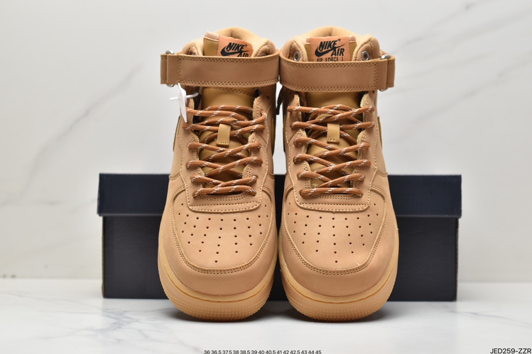 Nike Air Force 1'07 Air Force One casual sports shoe board DJ9158-200-Top High Quatity Cheap Sneakers Fashion Clothing Clothes Bags handbags Shoes of all Brand wholesale With The best Quality And Beautiful Price from China Factory Chinese suppliers wholesaler seller Nike Air Force 1'07 Air Force One casual sports shoe board DJ9158-200