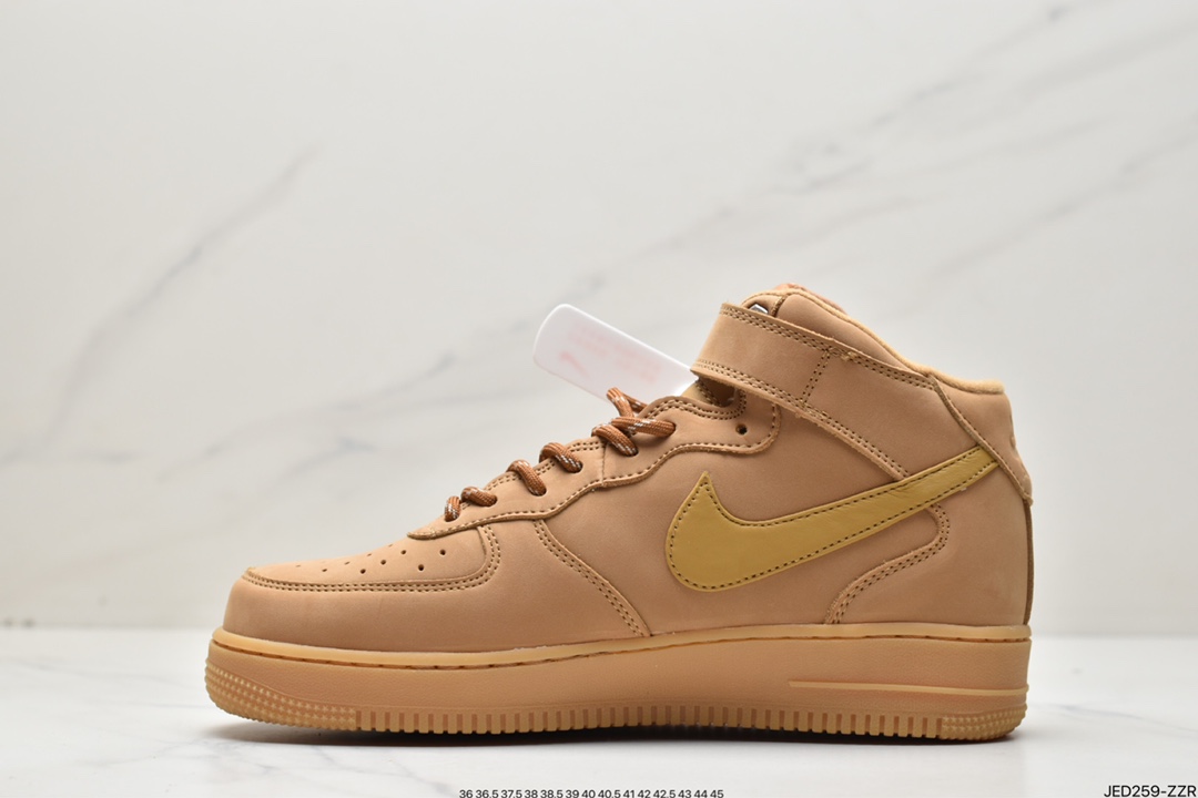 Nike Air Force 1'07 Air Force One casual sports shoe board DJ9158-200-Top High Quatity Cheap Sneakers Fashion Clothing Clothes Bags handbags Shoes of all Brand wholesale With The best Quality And Beautiful Price from China Factory Chinese suppliers wholesaler seller Nike Air Force 1'07 Air Force One casual sports shoe board DJ9158-200