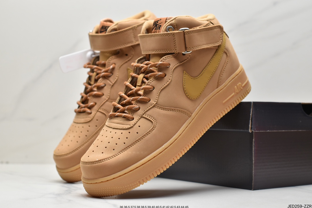 Nike Air Force 1'07 Air Force One casual sports shoe board DJ9158-200-Top High Quatity Cheap Sneakers Fashion Clothing Clothes Bags handbags Shoes of all Brand wholesale With The best Quality And Beautiful Price from China Factory Chinese suppliers wholesaler seller Nike Air Force 1'07 Air Force One casual sports shoe board DJ9158-200