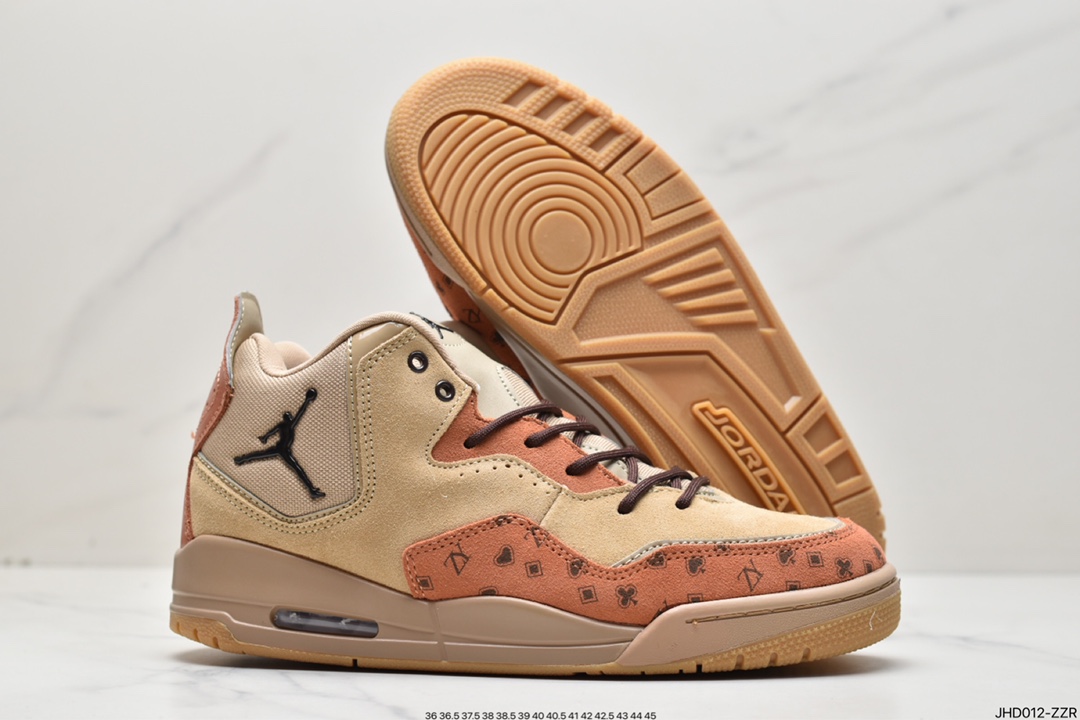 AIR JORDAN COURTSIDE 23 popular single product AJ23 generation soft and comfortable AT0057-200-Top High Quatity Cheap Sneakers Fashion Clothing Clothes Bags handbags Shoes of all Brand wholesale With The best Quality And Beautiful Price from China Factory Chinese suppliers wholesaler seller AIR JORDAN COURTSIDE 23 popular single product AJ23 generation soft and comfortable AT0057-200
