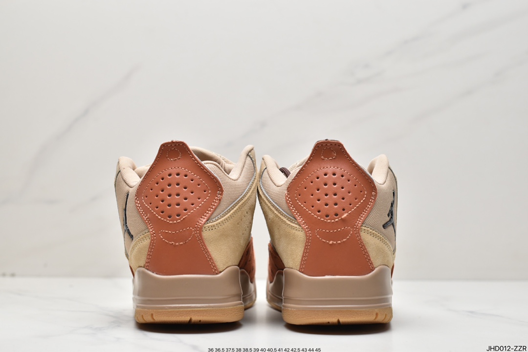 AIR JORDAN COURTSIDE 23 popular single product AJ23 generation soft and comfortable AT0057-200-Top High Quatity Cheap Sneakers Fashion Clothing Clothes Bags handbags Shoes of all Brand wholesale With The best Quality And Beautiful Price from China Factory Chinese suppliers wholesaler seller AIR JORDAN COURTSIDE 23 popular single product AJ23 generation soft and comfortable AT0057-200