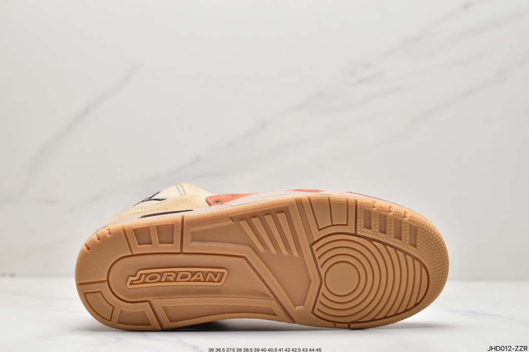 AIR JORDAN COURTSIDE 23 popular single product AJ23 generation soft and comfortable AT0057-200-Top High Quatity Cheap Sneakers Fashion Clothing Clothes Bags handbags Shoes of all Brand wholesale With The best Quality And Beautiful Price from China Factory Chinese suppliers wholesaler seller AIR JORDAN COURTSIDE 23 popular single product AJ23 generation soft and comfortable AT0057-200