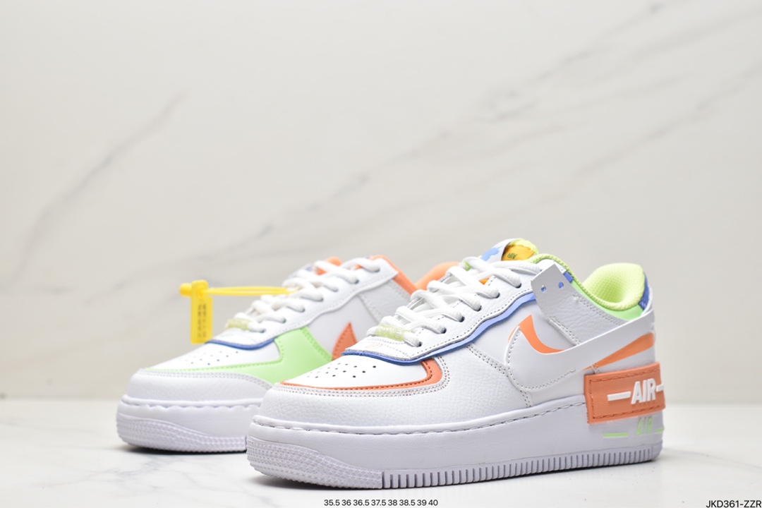 Nike Air Force 1 Low Fur-Lined Shadow Taupe Plus Velvet DX3718-100-Top High Quatity Cheap Sneakers Fashion Clothing Clothes Bags handbags Shoes of all Brand wholesale With The best Quality And Beautiful Price from China Factory Chinese suppliers wholesaler seller Nike Air Force 1 Low Fur-Lined Shadow Taupe Plus Velvet DX3718-100