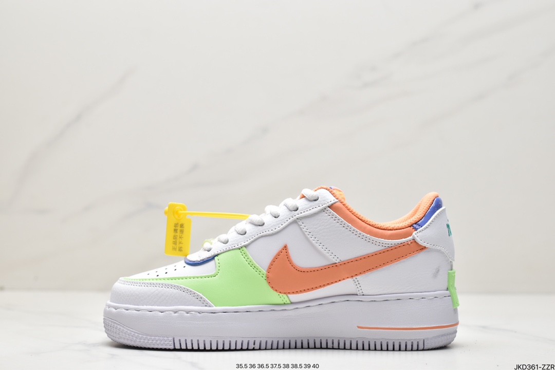 Nike Air Force 1 Low Fur-Lined Shadow Taupe Plus Velvet DX3718-100-Top High Quatity Cheap Sneakers Fashion Clothing Clothes Bags handbags Shoes of all Brand wholesale With The best Quality And Beautiful Price from China Factory Chinese suppliers wholesaler seller Nike Air Force 1 Low Fur-Lined Shadow Taupe Plus Velvet DX3718-100