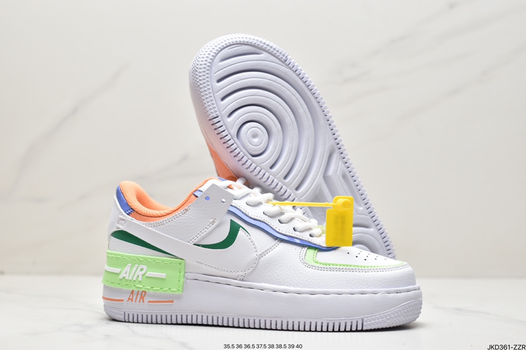 Nike Air Force 1 Low Fur-Lined Shadow Taupe Plus Velvet DX3718-100-Top High Quatity Cheap Sneakers Fashion Clothing Clothes Bags handbags Shoes of all Brand wholesale With The best Quality And Beautiful Price from China Factory Chinese suppliers wholesaler seller Nike Air Force 1 Low Fur-Lined Shadow Taupe Plus Velvet DX3718-100