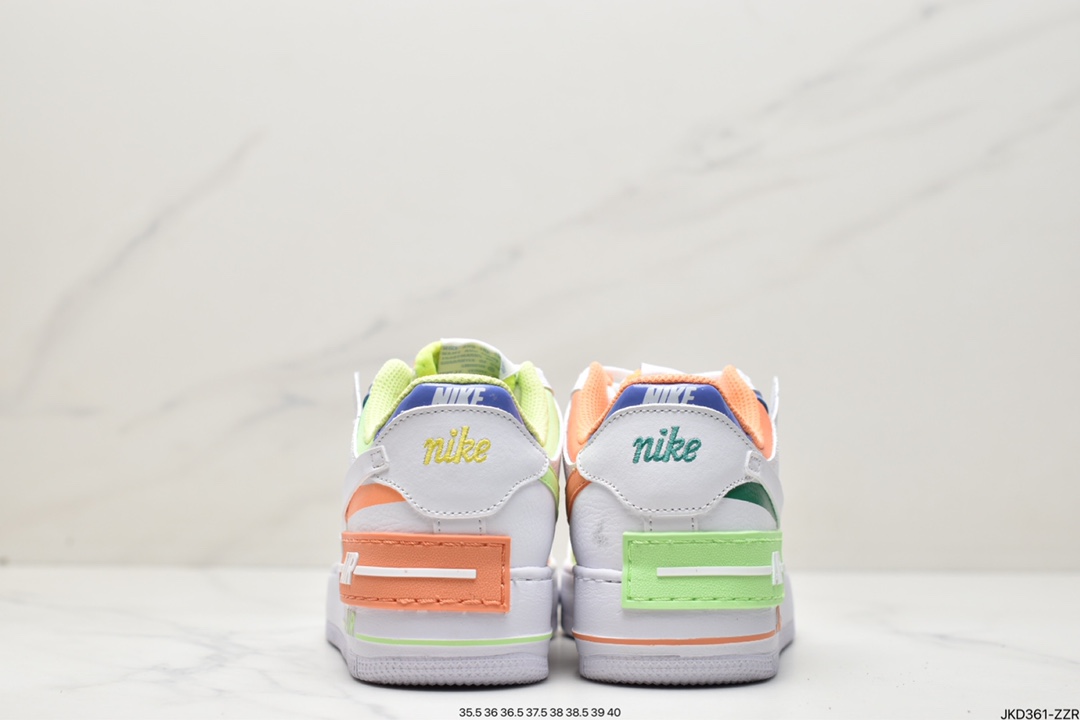 Nike Air Force 1 Low Fur-Lined Shadow Taupe Plus Velvet DX3718-100-Top High Quatity Cheap Sneakers Fashion Clothing Clothes Bags handbags Shoes of all Brand wholesale With The best Quality And Beautiful Price from China Factory Chinese suppliers wholesaler seller Nike Air Force 1 Low Fur-Lined Shadow Taupe Plus Velvet DX3718-100