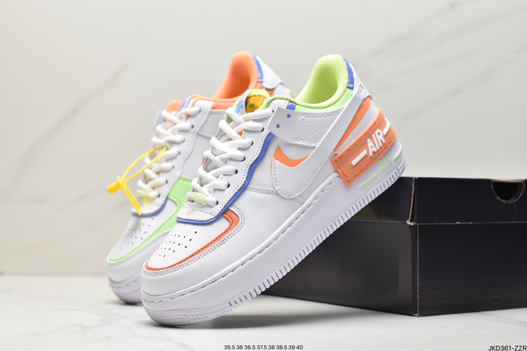 Nike Air Force 1 Low Fur-Lined Shadow Taupe Plus Velvet DX3718-100-Top High Quatity Cheap Sneakers Fashion Clothing Clothes Bags handbags Shoes of all Brand wholesale With The best Quality And Beautiful Price from China Factory Chinese suppliers wholesaler seller Nike Air Force 1 Low Fur-Lined Shadow Taupe Plus Velvet DX3718-100