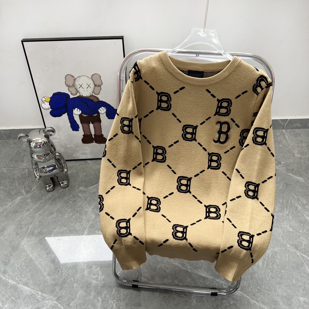 Luxurious MLB Collection with Classic Colors and Oversized Fit Options - 图片 3