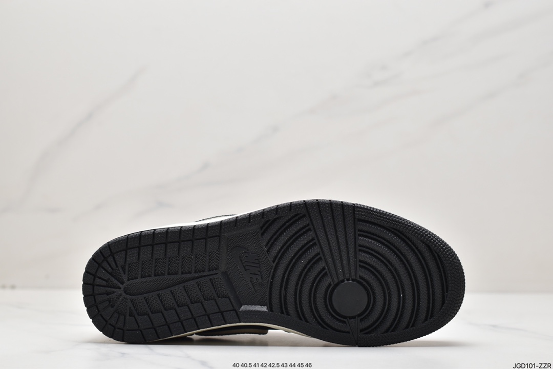 Air Jordan 1 Low black gray toe AJ1 Joe 1 low top casual sneakers DV0982-006-Top High Quatity Cheap Sneakers Fashion Clothing Clothes Bags handbags Shoes of all Brand wholesale With The best Quality And Beautiful Price from China Factory Chinese suppliers wholesaler seller Air Jordan 1 Low black gray toe AJ1 Joe 1 low top casual sneakers DV0982-006