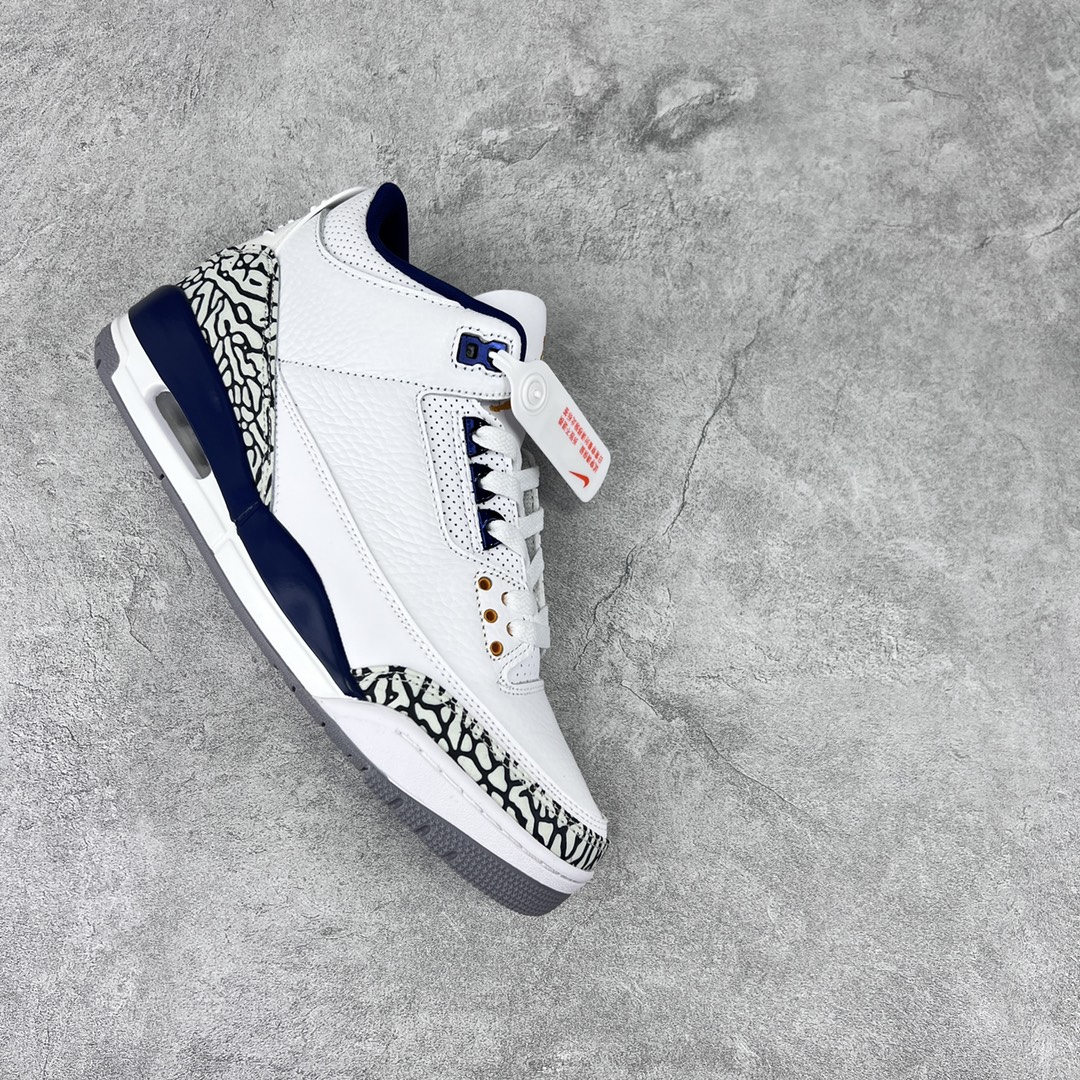 TNTAirJordan3Retro