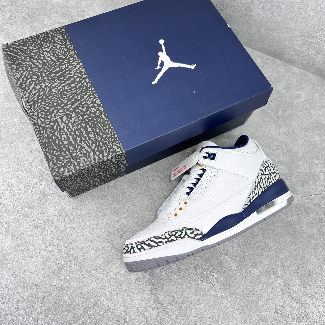 TNTAirJordan3Retro