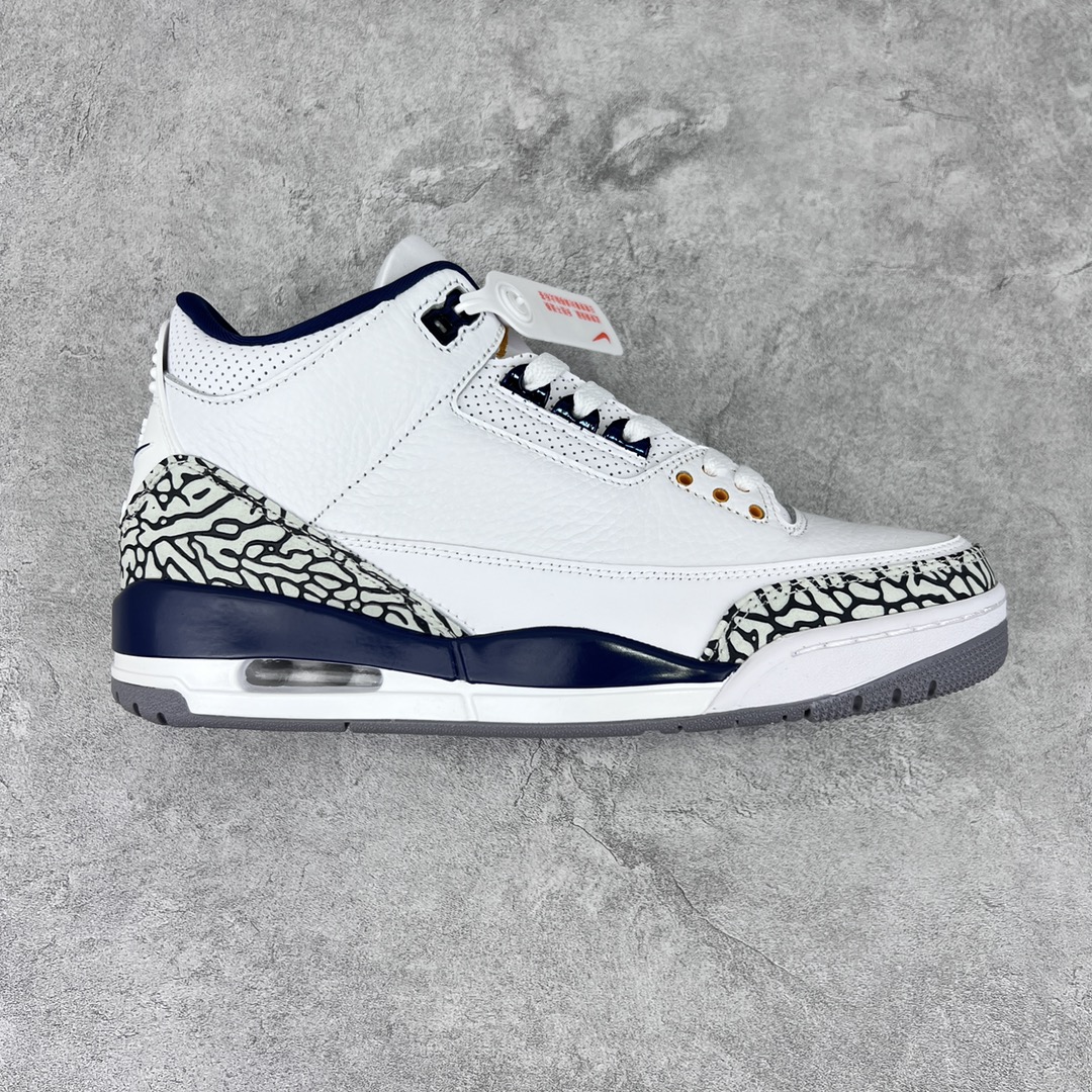 TNTAirJordan3Retro