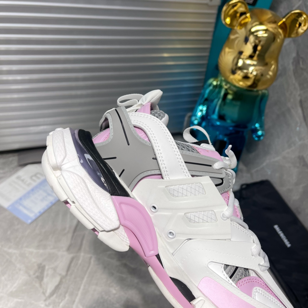 NO:164356,Details, casual shoes/sports shoes, sneakers19860909细节,休闲鞋/运动鞋,sneakers,Women's Shoes