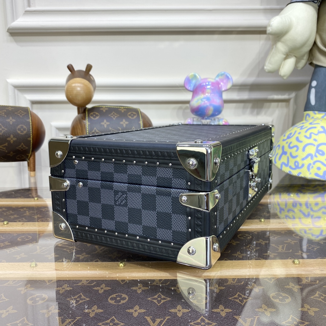[Louis Vuitton Men