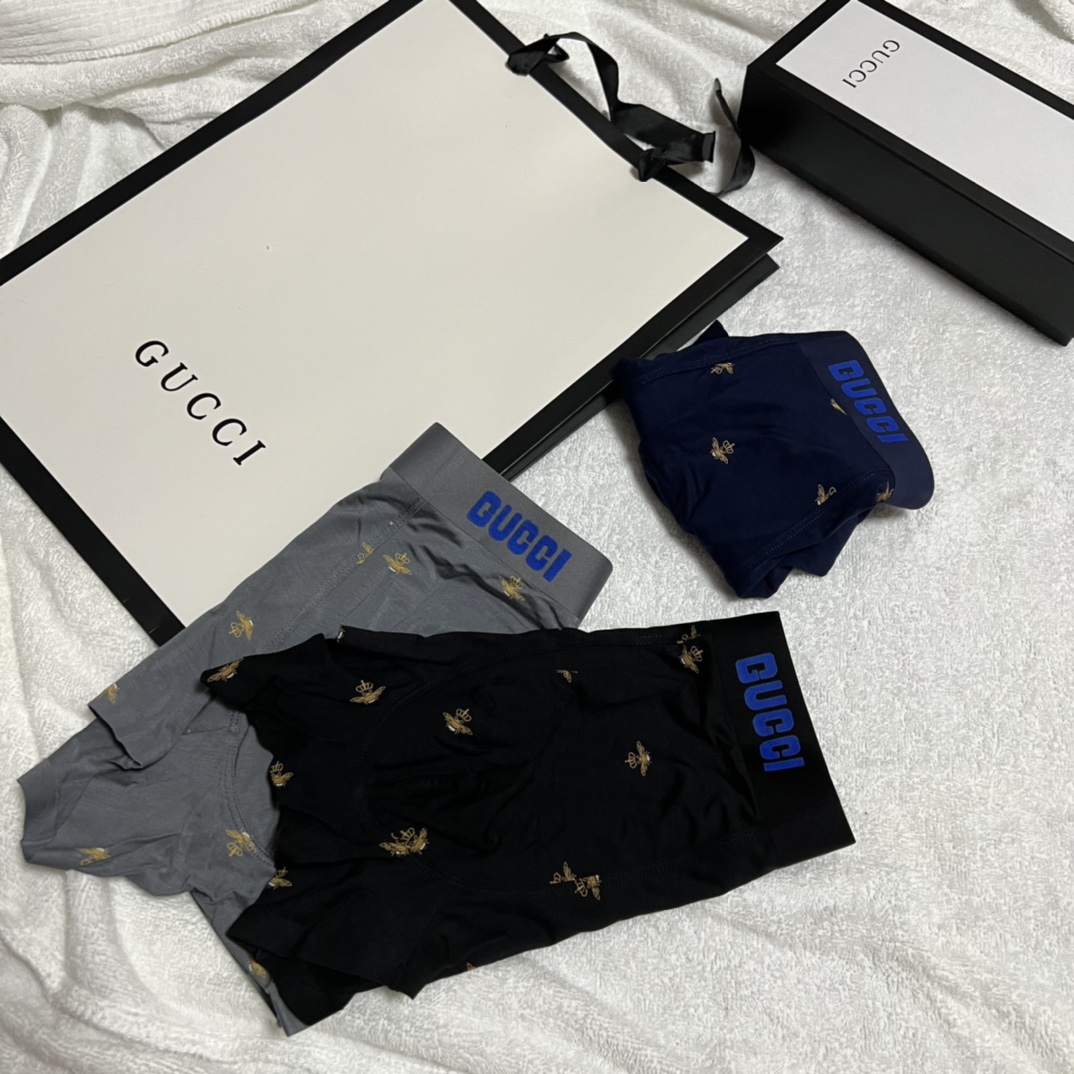 新品冬日新品Gucci古驰2023s