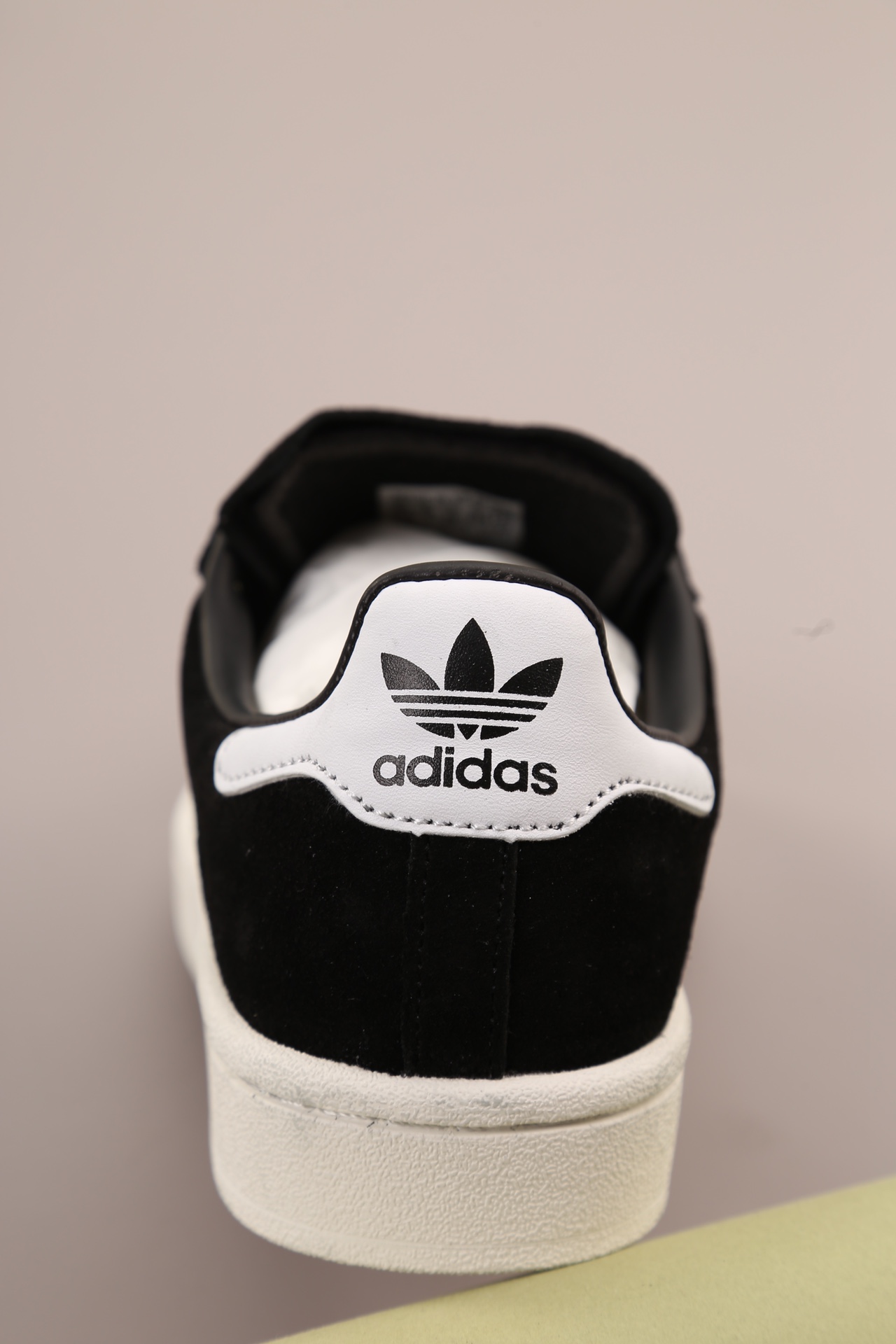 纯原版本Adidasoriginal