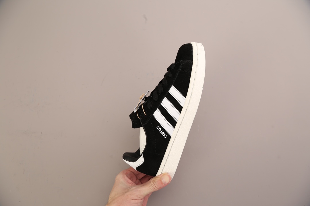 纯原版本Adidasoriginal