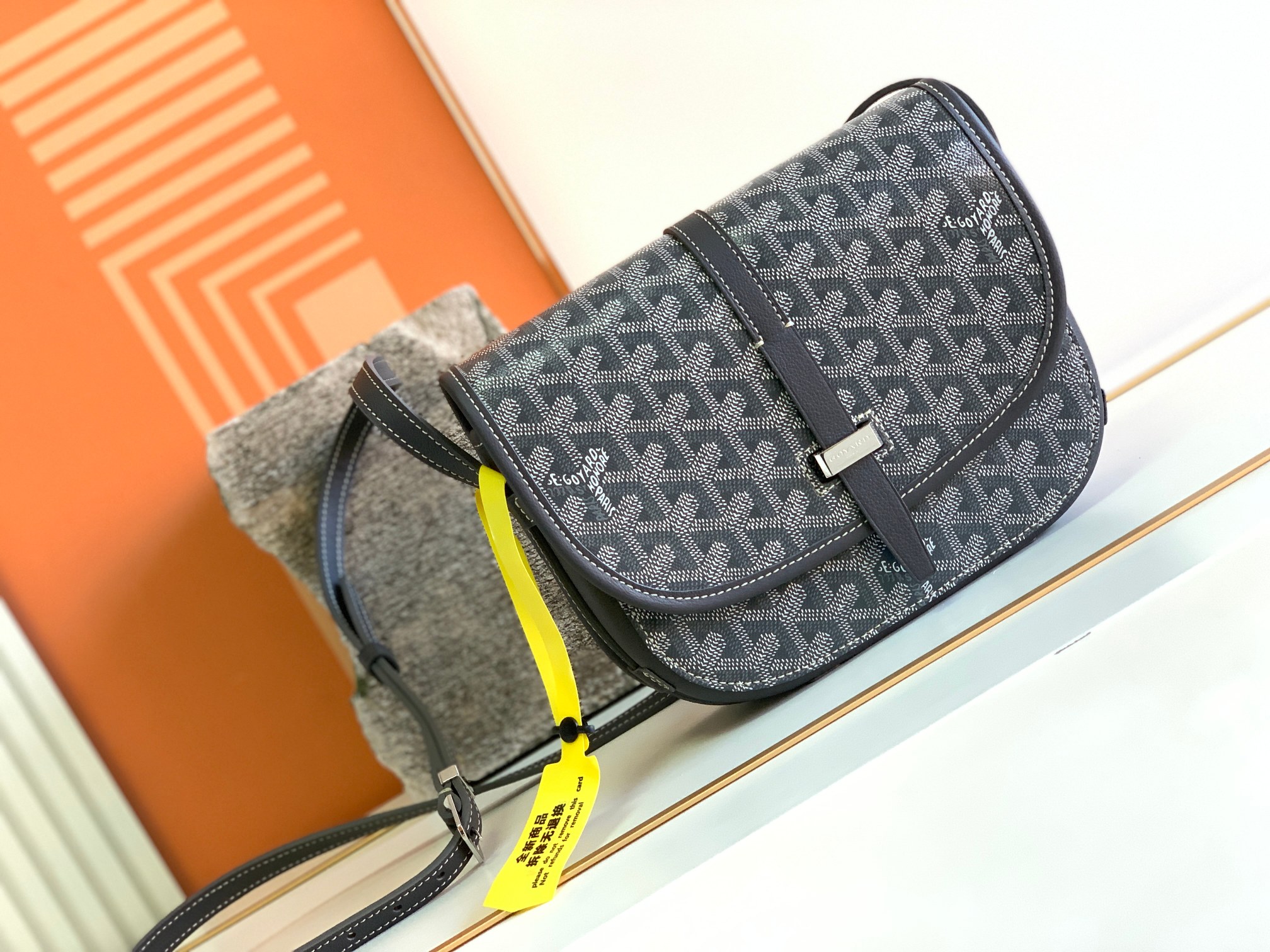 고야드 가방 77828 Goyard Bag