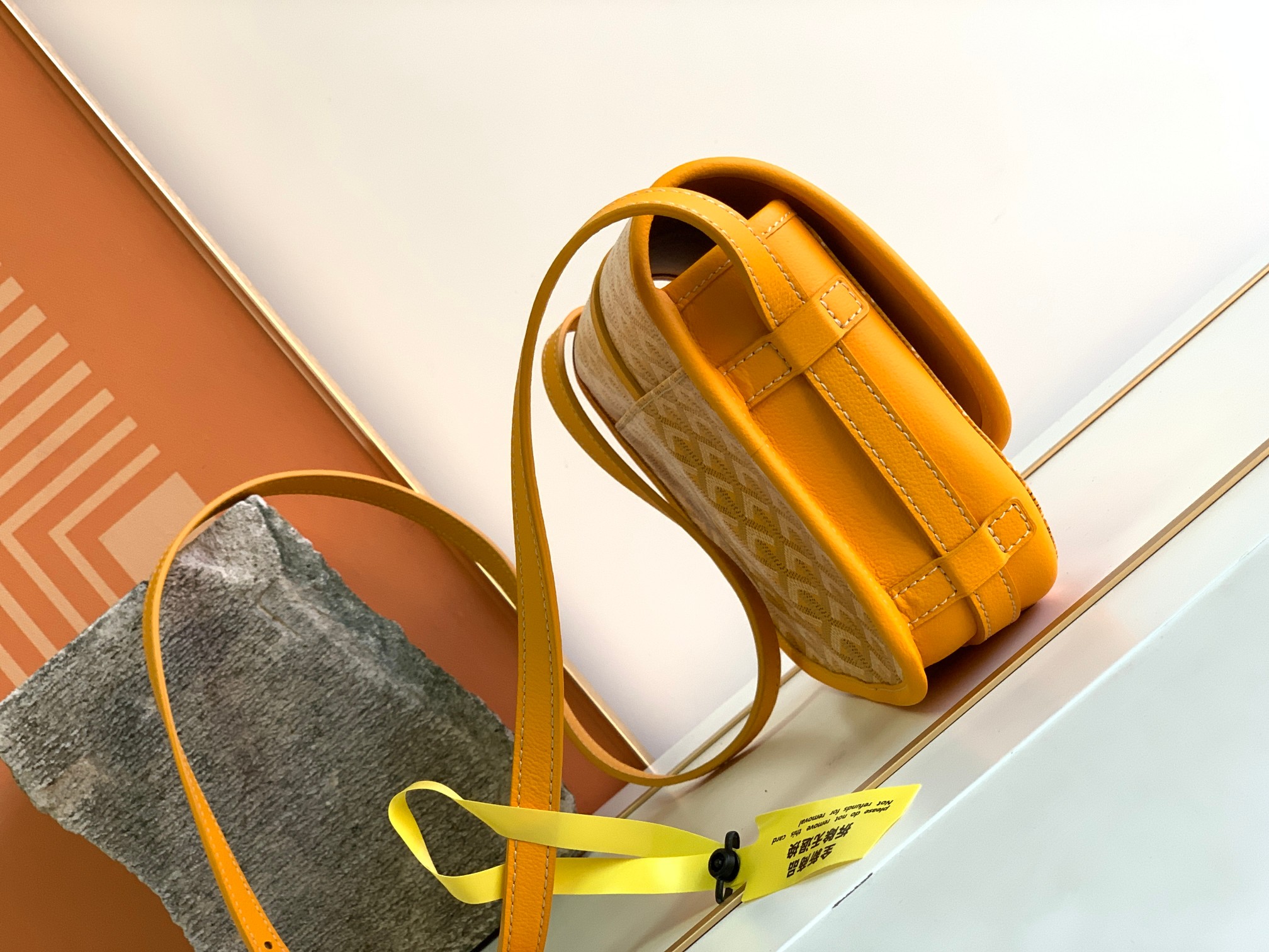 고야드 134273 가방 Goyard Bag 썸네일 이미지
