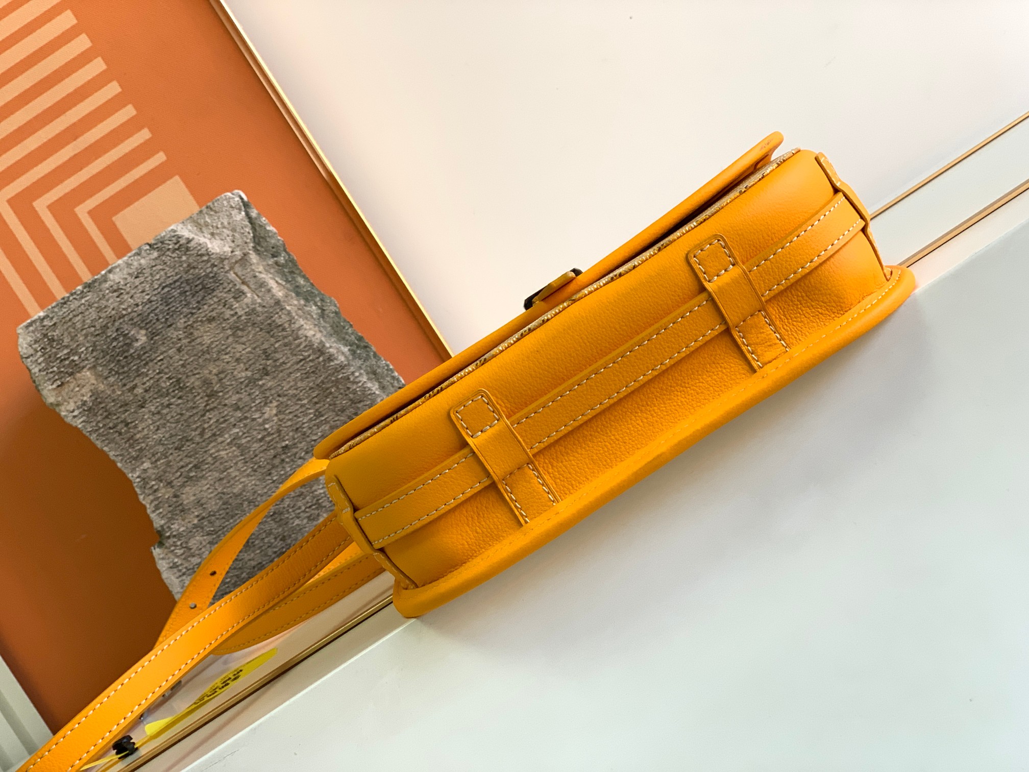 고야드 134273 가방 Goyard Bag 썸네일 이미지