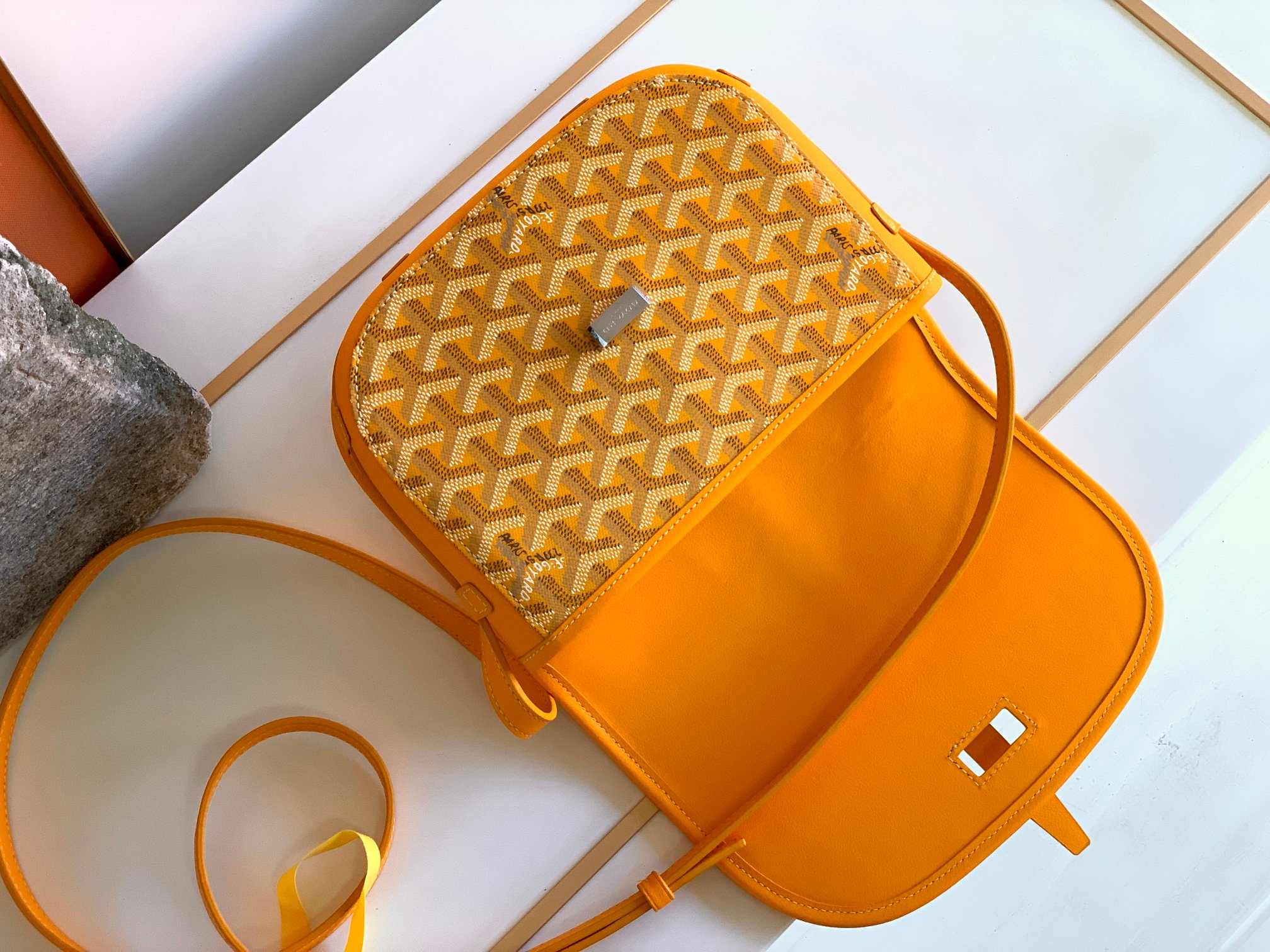 고야드 134273 가방 Goyard Bag 썸네일 이미지