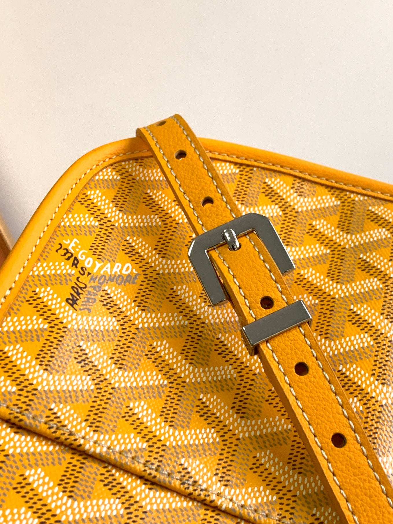 고야드 134273 가방 Goyard Bag 썸네일 이미지