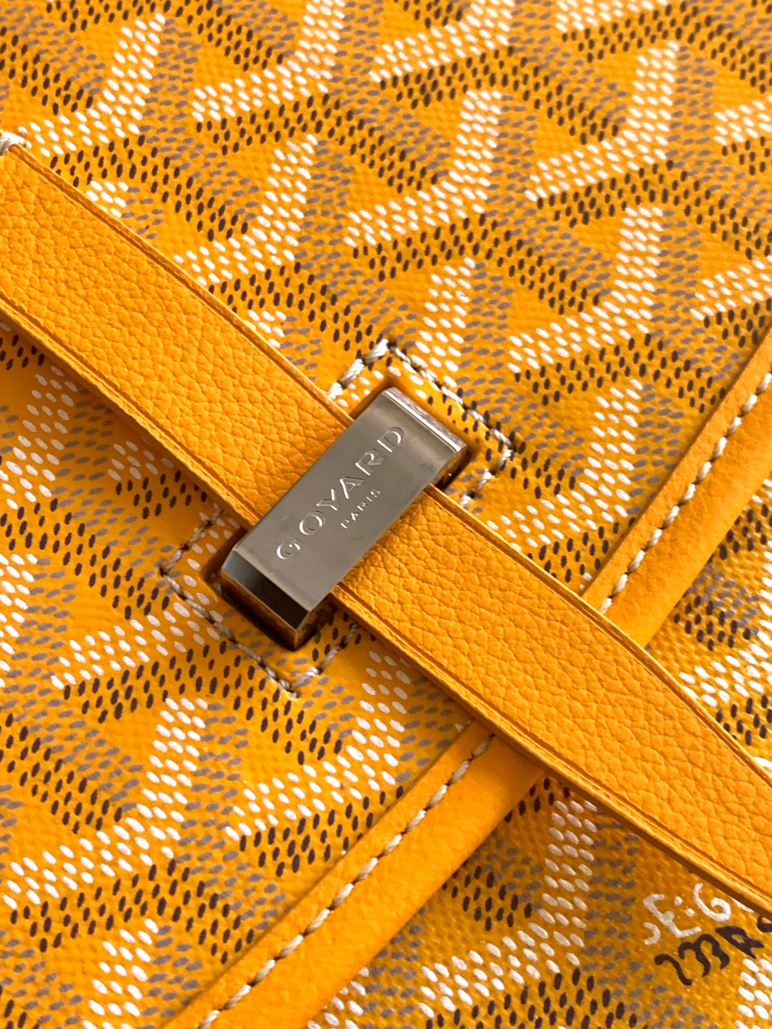 고야드 134273 가방 Goyard Bag 썸네일 이미지