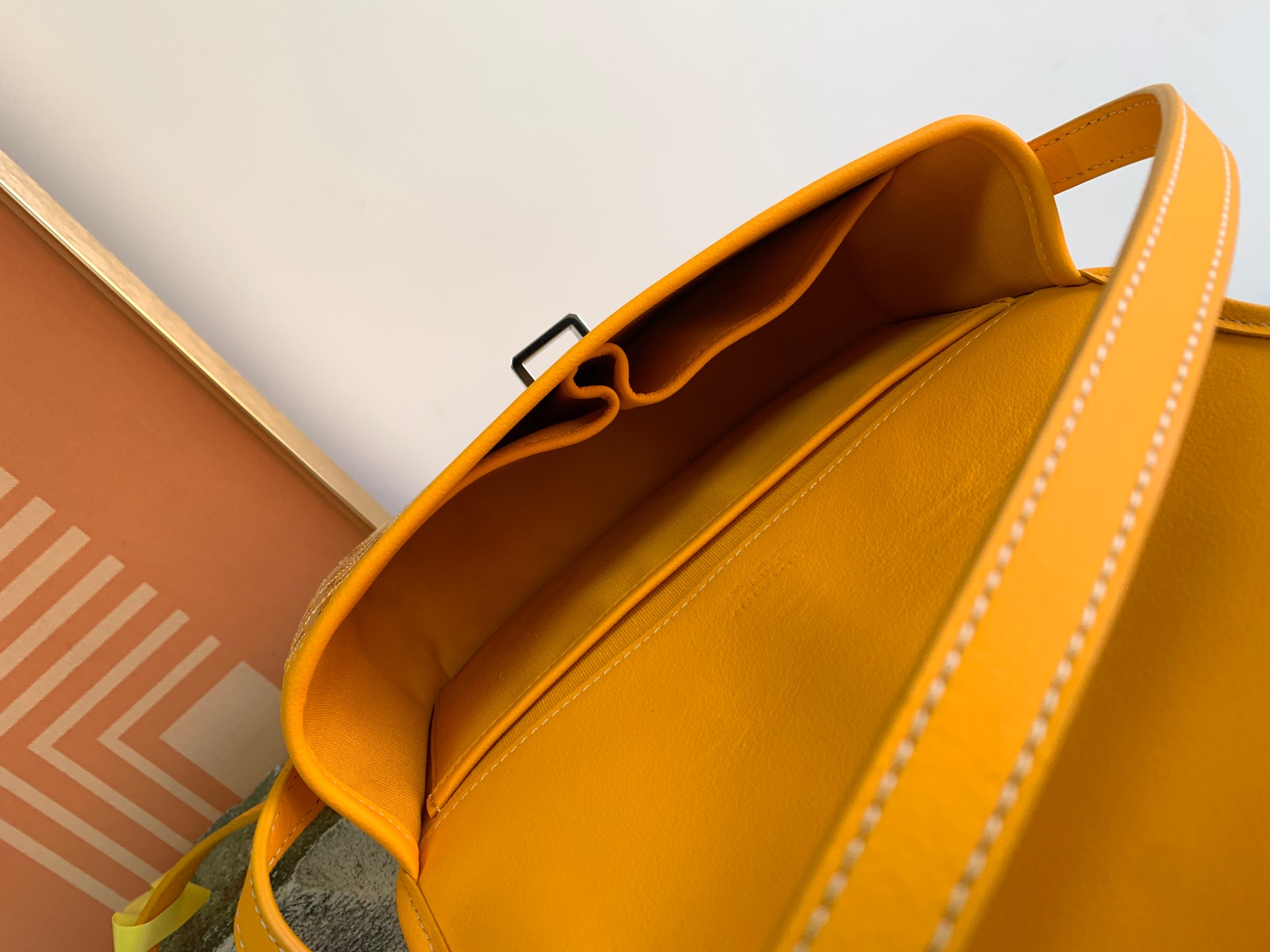 고야드 134273 가방 Goyard Bag 썸네일 이미지