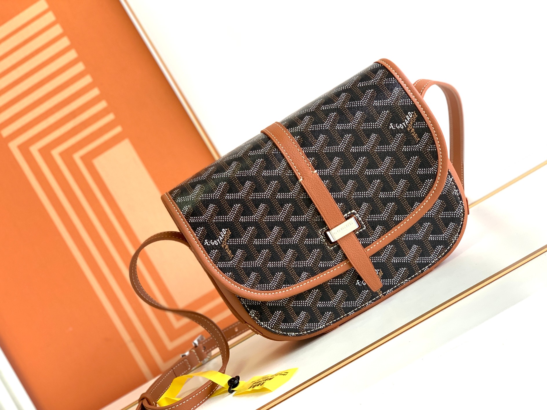 고야드 가방 77827 Goyard Bag