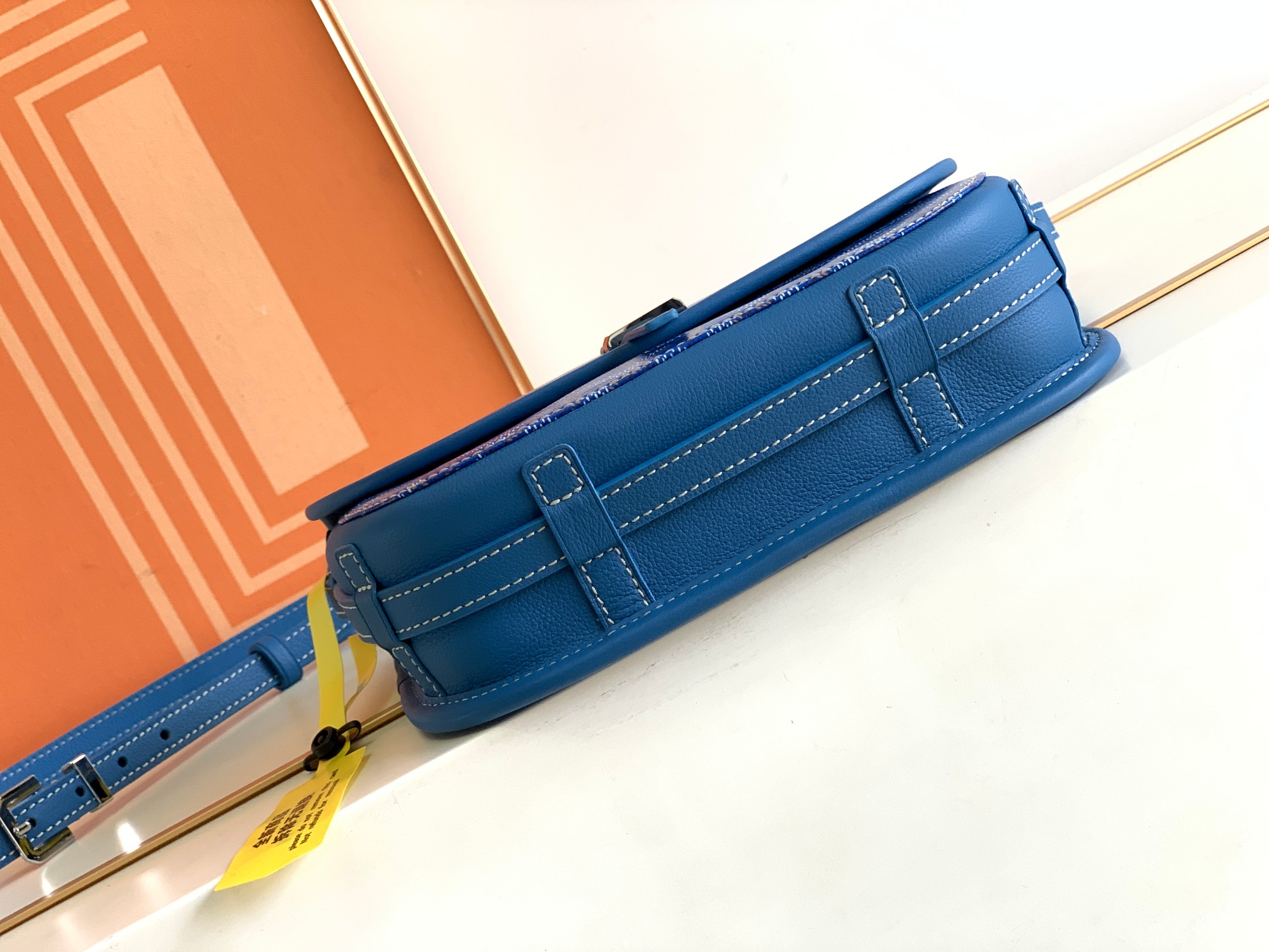 고야드 134274 가방 Goyard Bag 썸네일 이미지