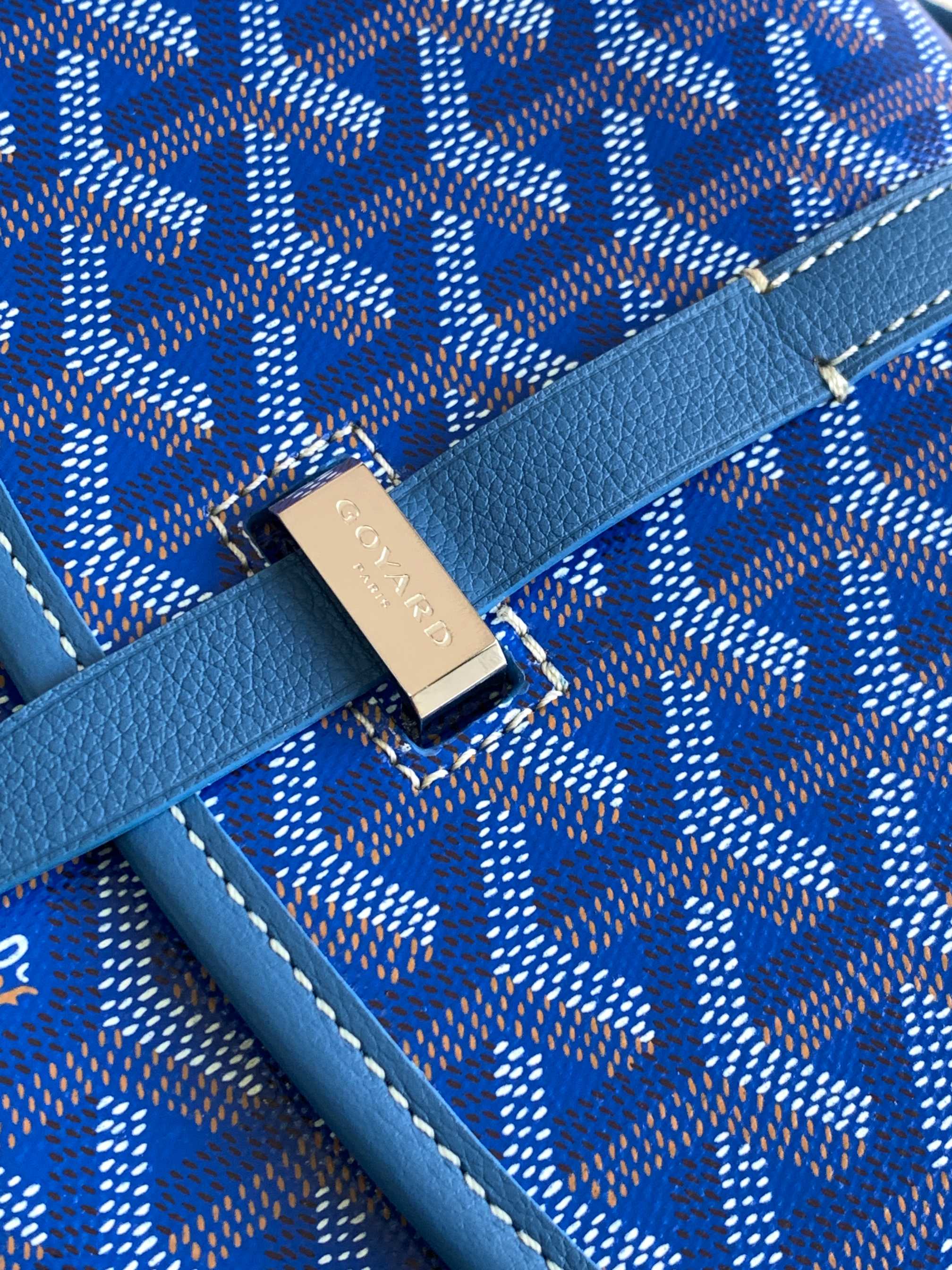 고야드 134274 가방 Goyard Bag 썸네일 이미지
