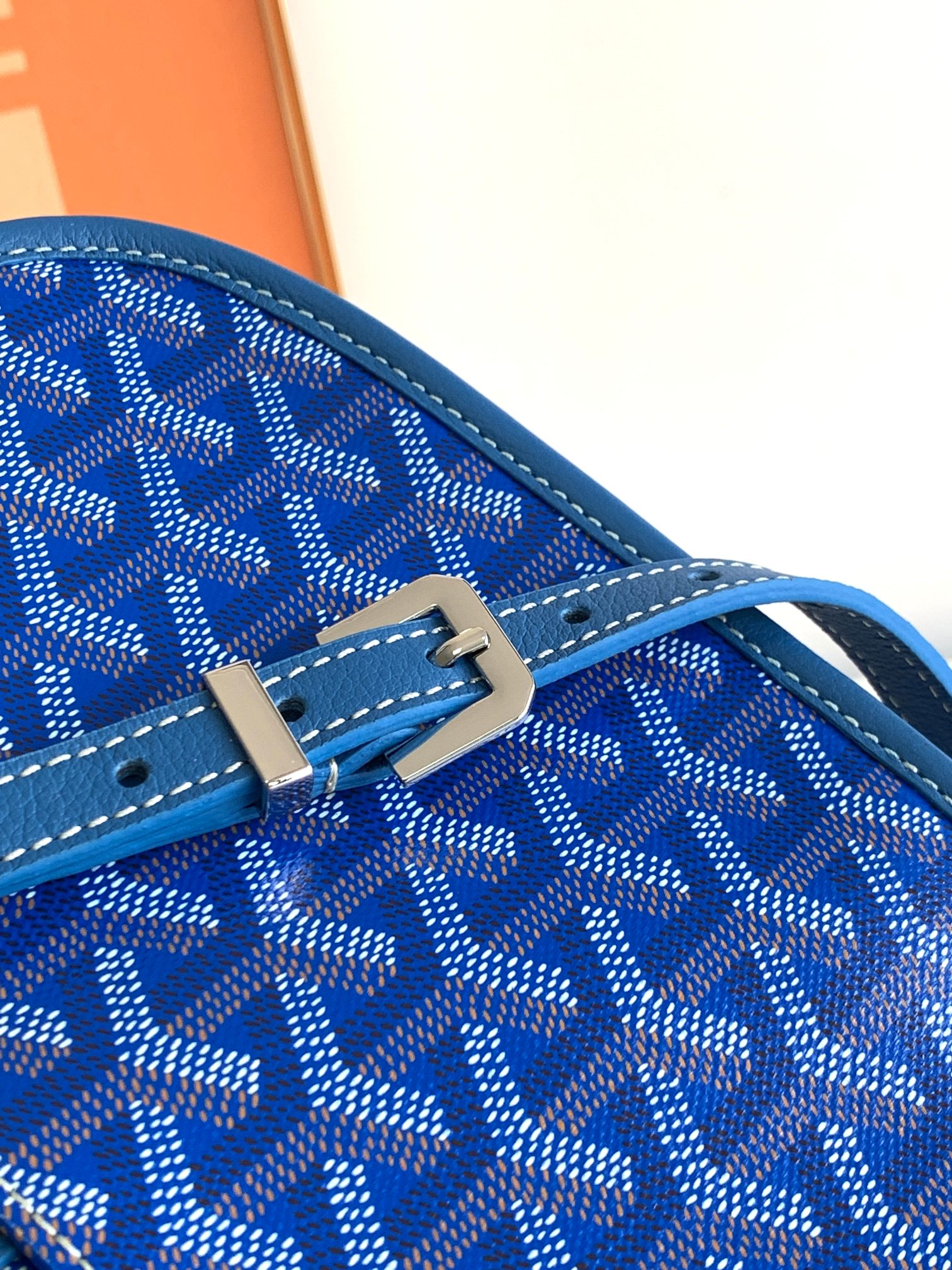 고야드 134274 가방 Goyard Bag 썸네일 이미지